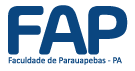 logo_fap_1x